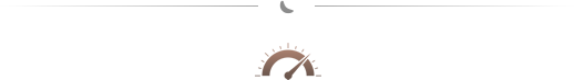 divider-battery