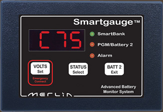 smarttimer