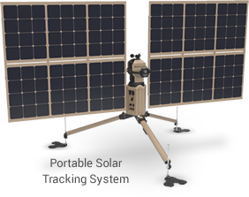 solar1